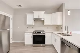 2785 Sudbury Trace, Norcross, GA 30071 - Photo 8