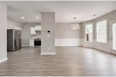 2785 Sudbury Trace, Norcross, GA 30071 - Photo 12