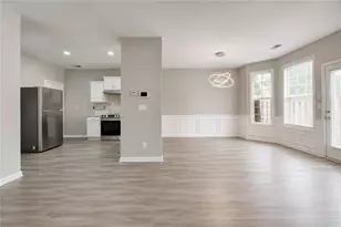 2785 Sudbury Trace, Norcross, GA 30071 - Photo 12