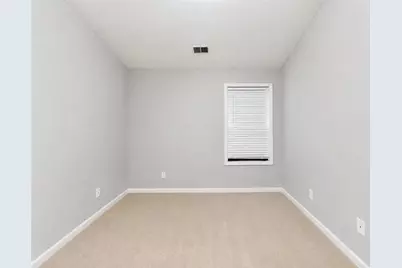 2785 Sudbury Trace, Norcross, GA 30071 - Photo 30