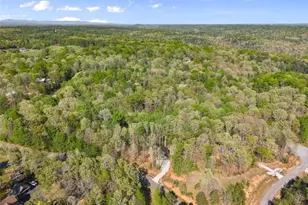 162 Hickory Ridge Dr, Cleveland, GA 30528 - Photo 20