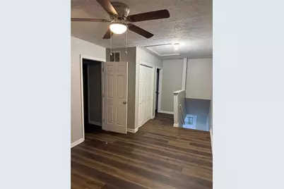969 Carla Place, Norcross, GA 30093 - Photo 4
