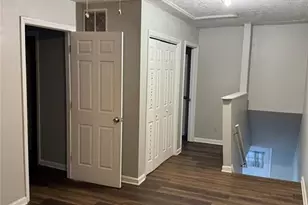 969 Carla Pl, Norcross, GA 30093 - Photo 4
