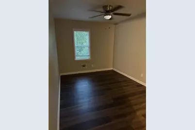 969 Carla Place, Norcross, GA 30093 - Photo 2