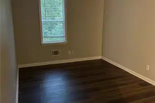 969 Carla Pl, Norcross, GA 30093 - Photo 2