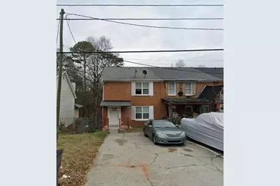 969 Carla Place, Norcross, GA 30093 - Photo 1
