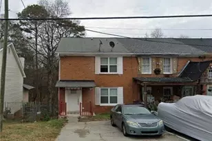 969 Carla Pl, Norcross, GA 30093 - Photo 1