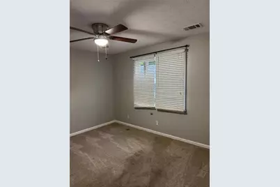969 Carla Place, Norcross, GA 30093 - Photo 16