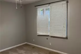 969 Carla Pl, Norcross, GA 30093 - Photo 16