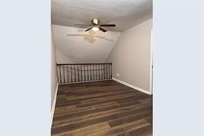 969 Carla Place, Norcross, GA 30093 - Photo 8