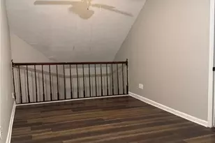 969 Carla Pl, Norcross, GA 30093 - Photo 8