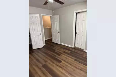 969 Carla Place, Norcross, GA 30093 - Photo 12