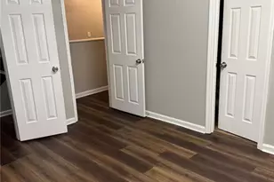 969 Carla Pl, Norcross, GA 30093 - Photo 12