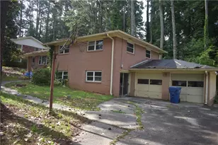 3798 King Henry Rd SW, Atlanta, GA 30331 - Photo 4