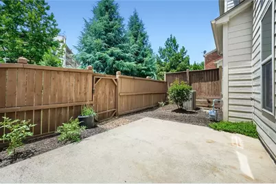 2444 Norwood Drive SE, Smyrna, GA 30080 - Photo 28
