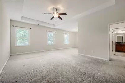 2444 Norwood Drive SE, Smyrna, GA 30080 - Photo 14