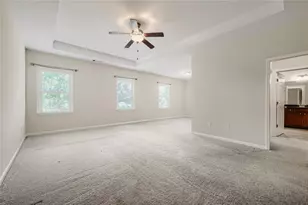 2444 Norwood Dr SE, Smyrna, GA 30080 - Photo 14