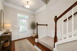 2444 Norwood Dr SE, Smyrna, GA 30080 - Photo 2