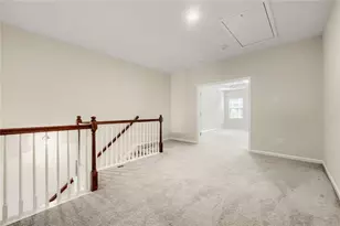 2444 Norwood Dr SE, Smyrna, GA 30080 - Photo 18