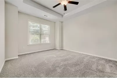 2444 Norwood Drive SE, Smyrna, GA 30080 - Photo 16