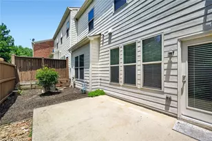 2444 Norwood Dr SE, Smyrna, GA 30080 - Photo 34