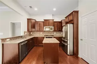 2444 Norwood Dr SE, Smyrna, GA 30080 - Photo 16