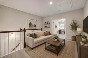 2444 Norwood Dr SE, Smyrna, GA 30080 - Photo 6