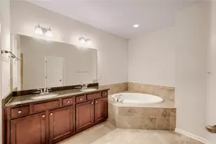 2444 Norwood Dr SE, Smyrna, GA 30080 - Photo 30