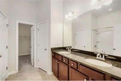 2444 Norwood Drive SE, Smyrna, GA 30080 - Photo 22