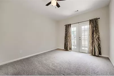 2444 Norwood Drive SE, Smyrna, GA 30080 - Photo 18