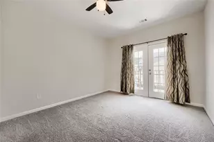 2444 Norwood Dr SE, Smyrna, GA 30080 - Photo 18
