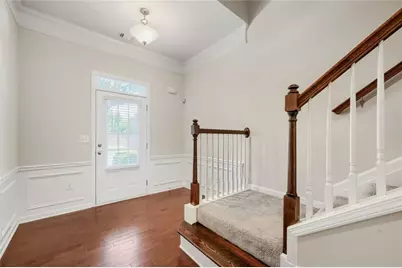 2444 Norwood Drive SE, Smyrna, GA 30080 - Photo 6