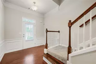 2444 Norwood Dr SE, Smyrna, GA 30080 - Photo 6