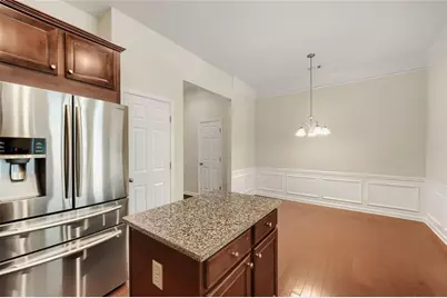 2444 Norwood Drive SE, Smyrna, GA 30080 - Photo 12