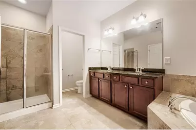 2444 Norwood Drive SE, Smyrna, GA 30080 - Photo 24