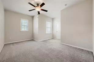 2444 Norwood Dr SE, Smyrna, GA 30080 - Photo 22
