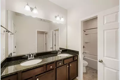 2444 Norwood Drive SE, Smyrna, GA 30080 - Photo 26