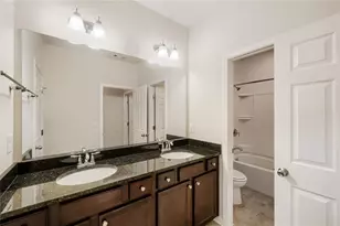 2444 Norwood Dr SE, Smyrna, GA 30080 - Photo 26