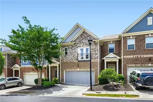 2444 Norwood Dr SE, Smyrna, GA 30080 - Photo 10