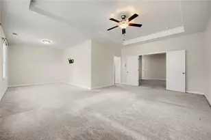 2444 Norwood Dr SE, Smyrna, GA 30080 - Photo 20
