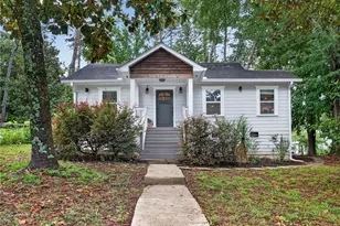 2001 Glenwood Ave SE, Atlanta, GA 30316 - Photo 1