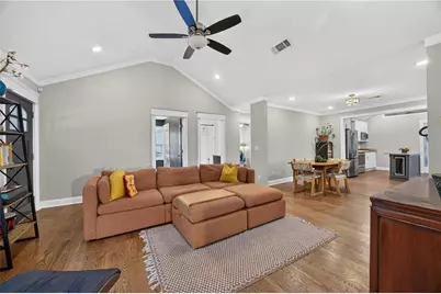 2001 Glenwood Avenue SE, Atlanta, GA 30316 - Photo 8