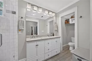 2001 Glenwood Ave SE, Atlanta, GA 30316 - Photo 22