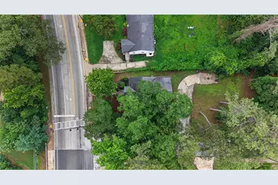 2001 Glenwood Avenue SE, Atlanta, GA 30316 - Photo 30