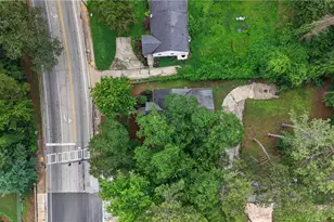 2001 Glenwood Ave SE, Atlanta, GA 30316 - Photo 30