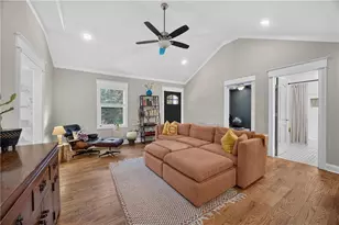 2001 Glenwood Ave SE, Atlanta, GA 30316 - Photo 2