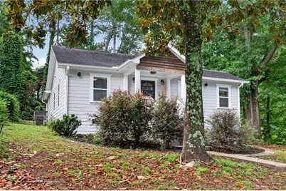 2001 Glenwood Avenue SE, Atlanta, GA 30316 - Photo 2