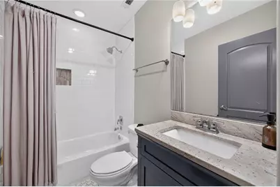 2001 Glenwood Avenue SE, Atlanta, GA 30316 - Photo 16