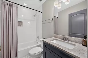 2001 Glenwood Ave SE, Atlanta, GA 30316 - Photo 16