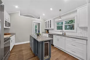 2001 Glenwood Ave SE, Atlanta, GA 30316 - Photo 12
